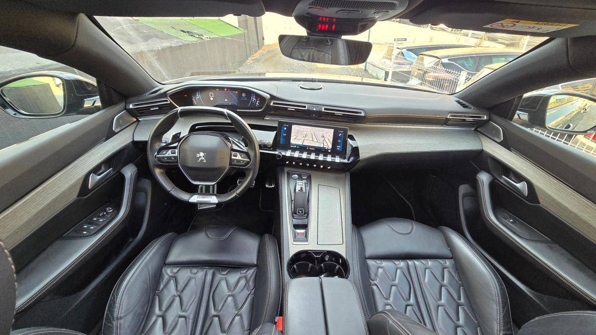 peugeot-508-sw-2020-diesel-1499cc