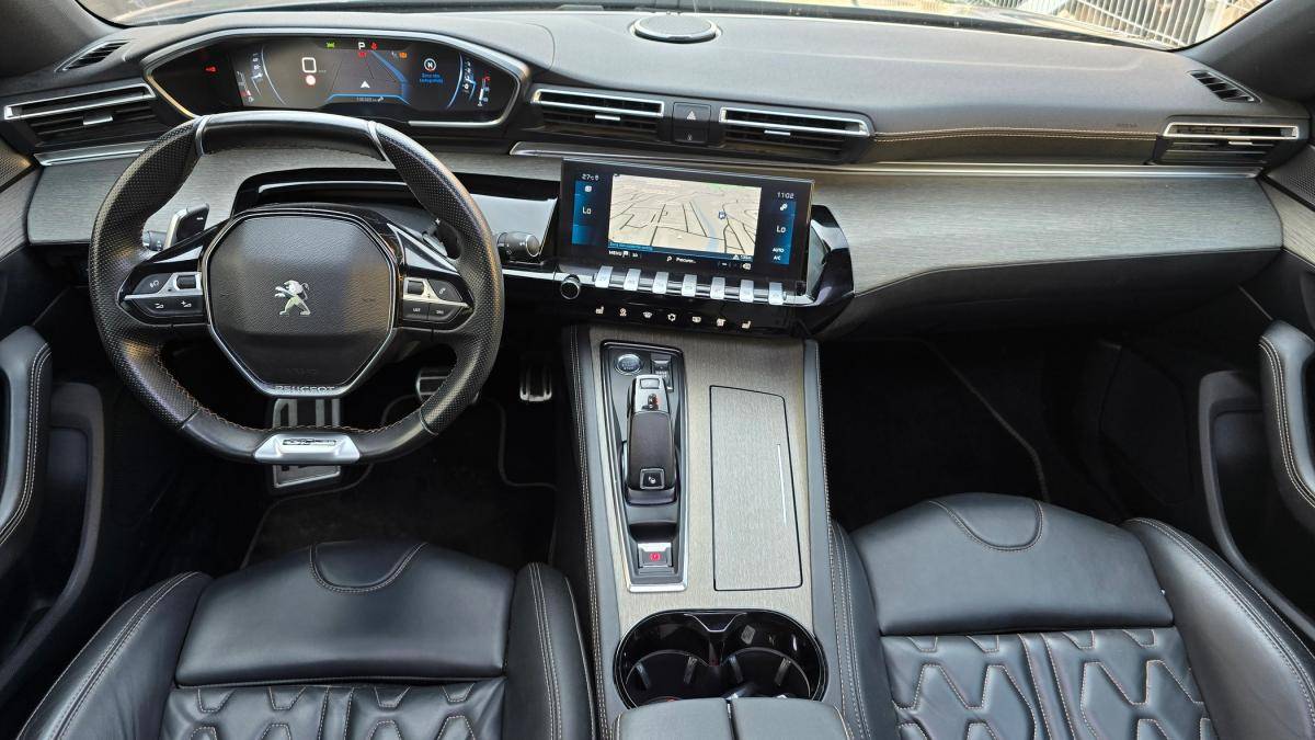 peugeot-508-sw-2020-diesel-1499cc