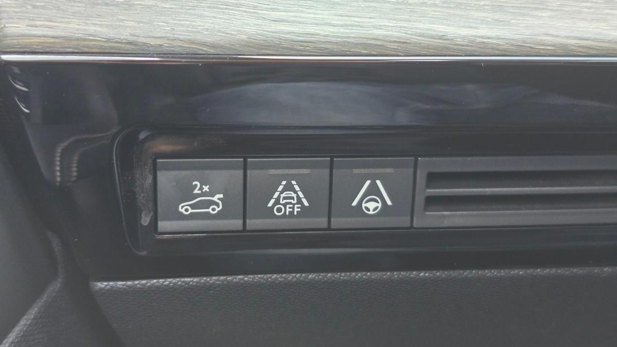 peugeot-508-sw-2020-diesel-1499cc