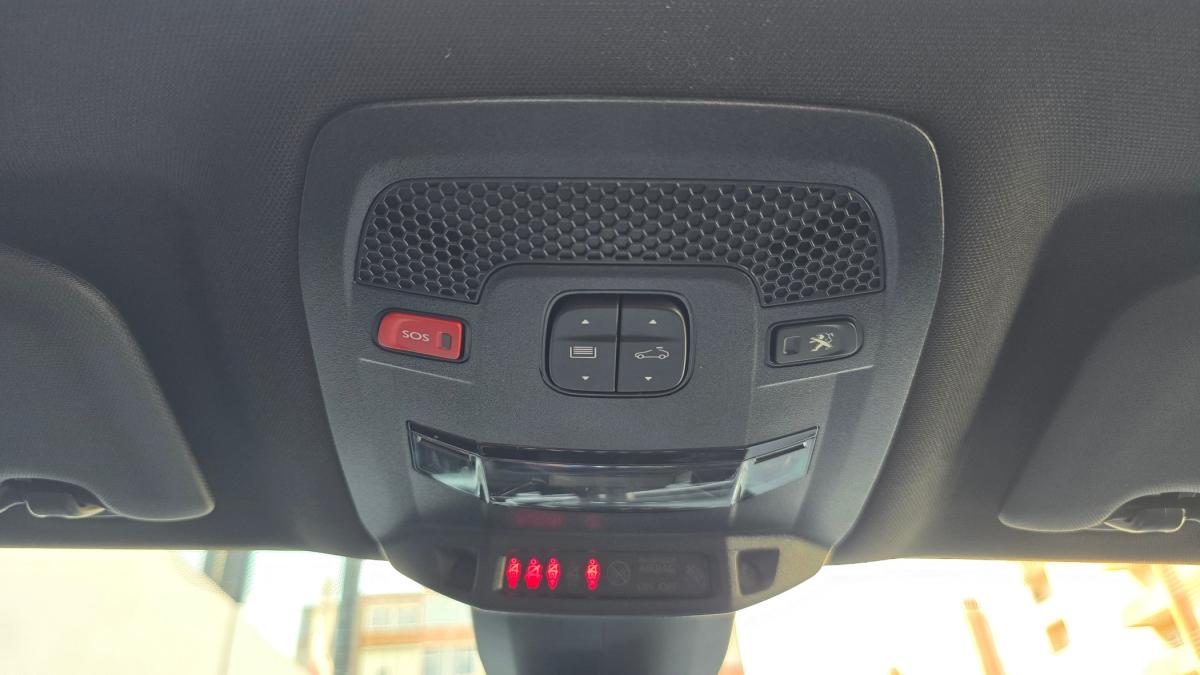 peugeot-508-sw-2020-diesel-1499cc