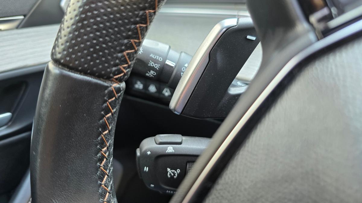 peugeot-508-sw-2020-diesel-1499cc