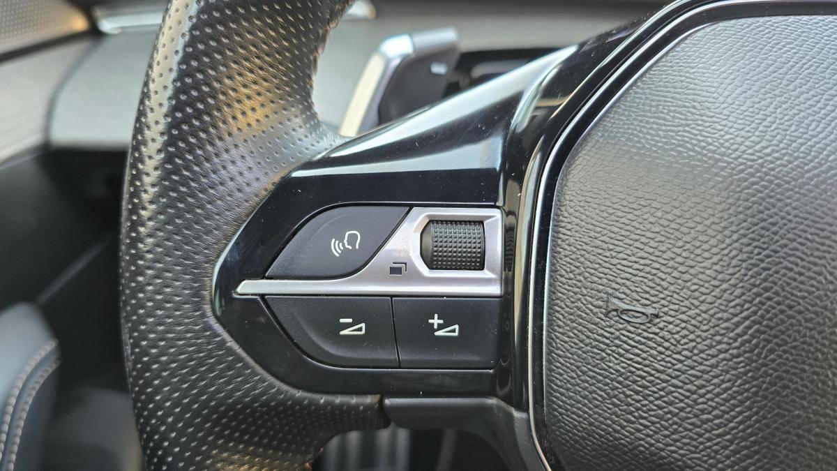 peugeot-508-sw-2020-diesel-1499cc