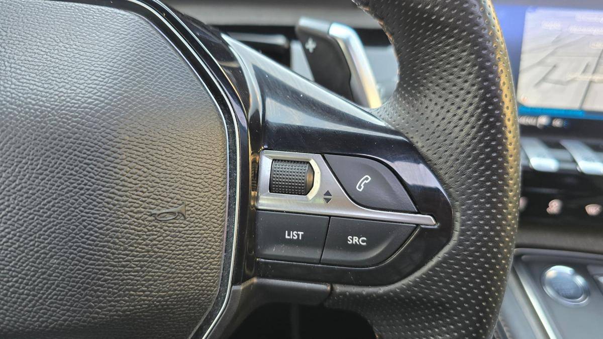 peugeot-508-sw-2020-diesel-1499cc