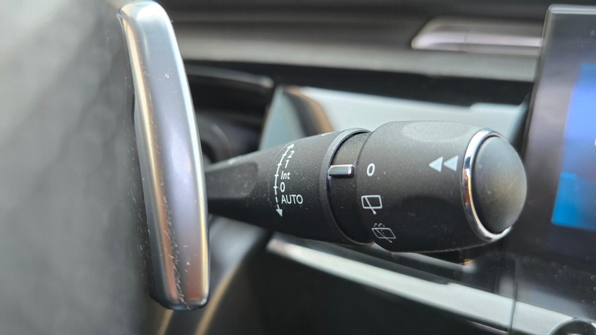 peugeot-508-sw-2020-diesel-1499cc