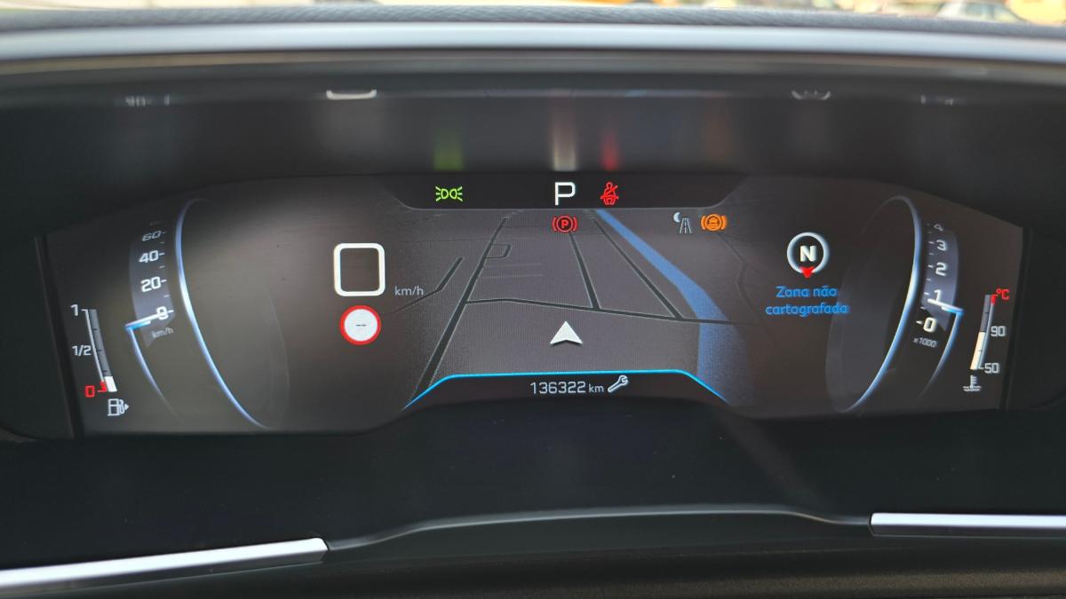 peugeot-508-sw-2020-diesel-1499cc