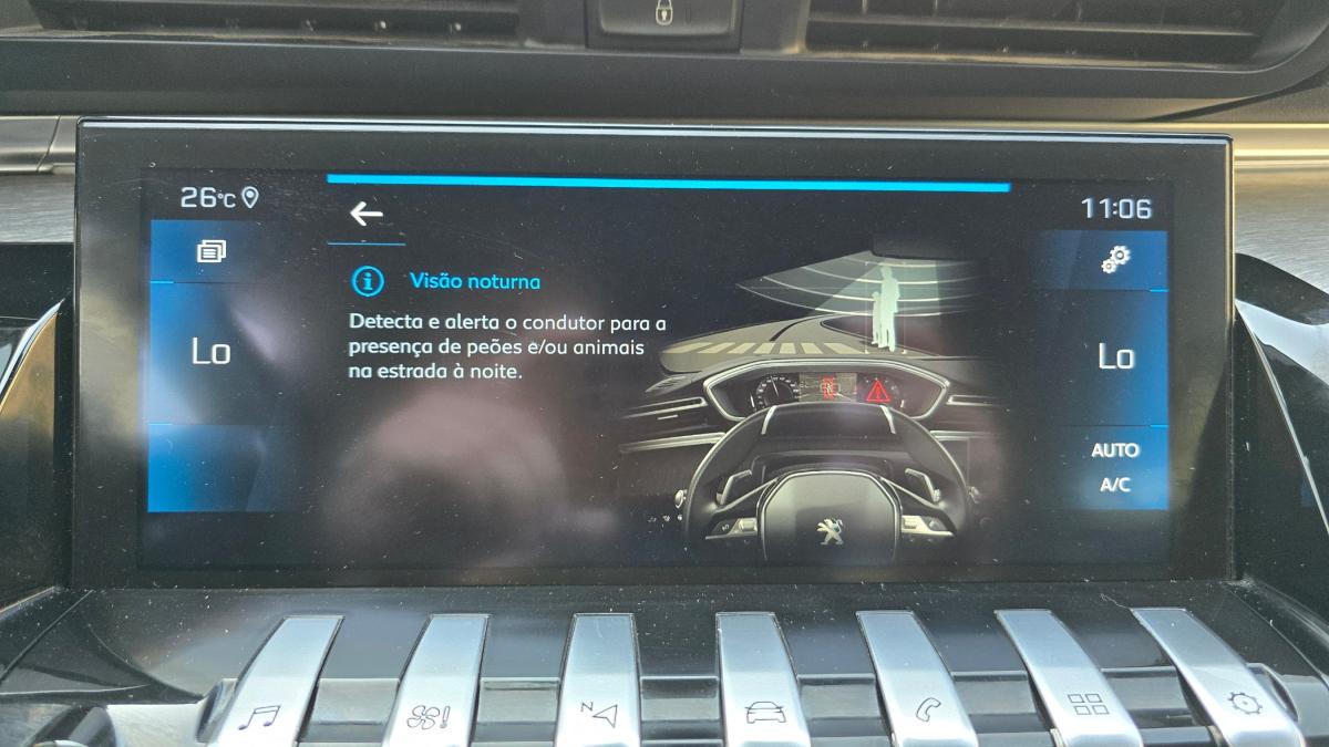 peugeot-508-sw-2020-diesel-1499cc
