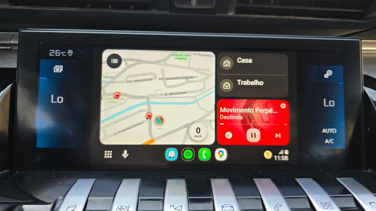 peugeot-508-sw-2020-diesel-1499cc