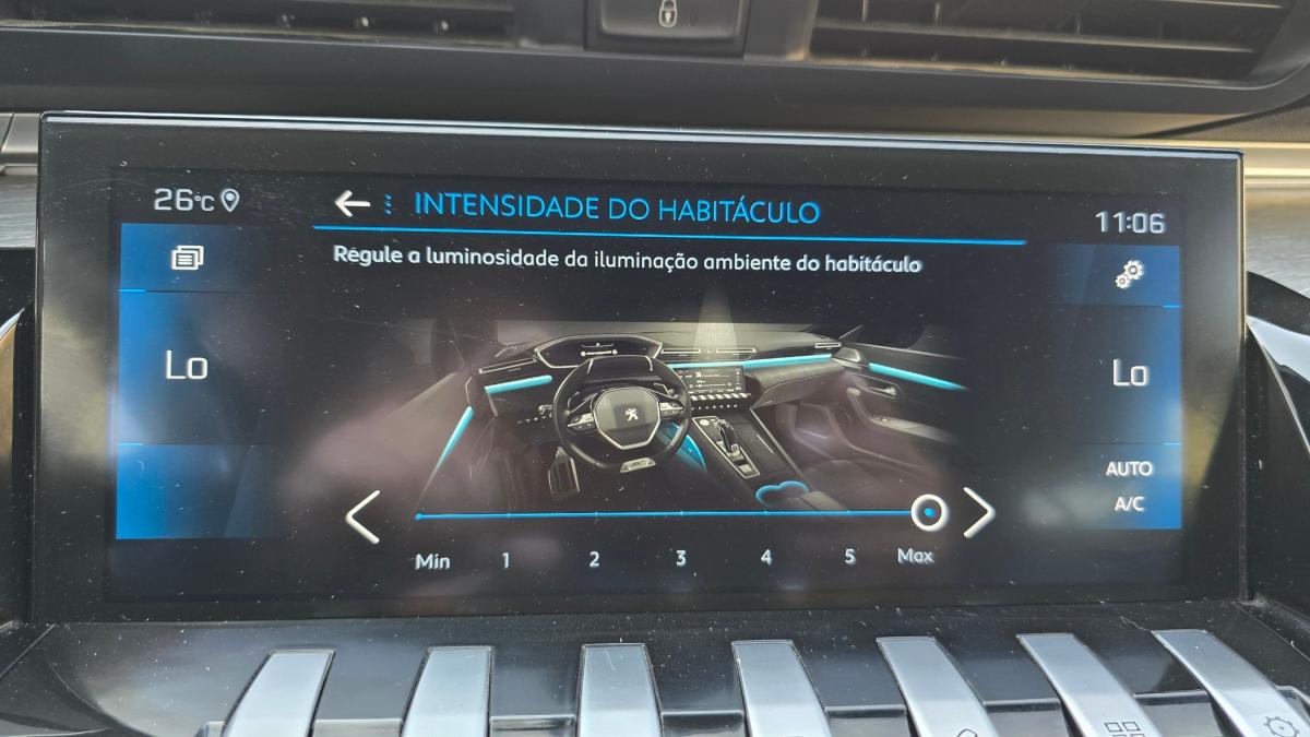 peugeot-508-sw-2020-diesel-1499cc