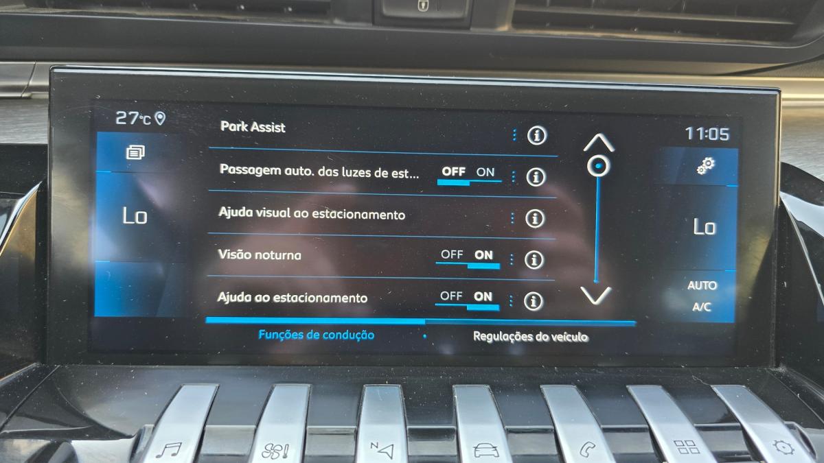 peugeot-508-sw-2020-diesel-1499cc