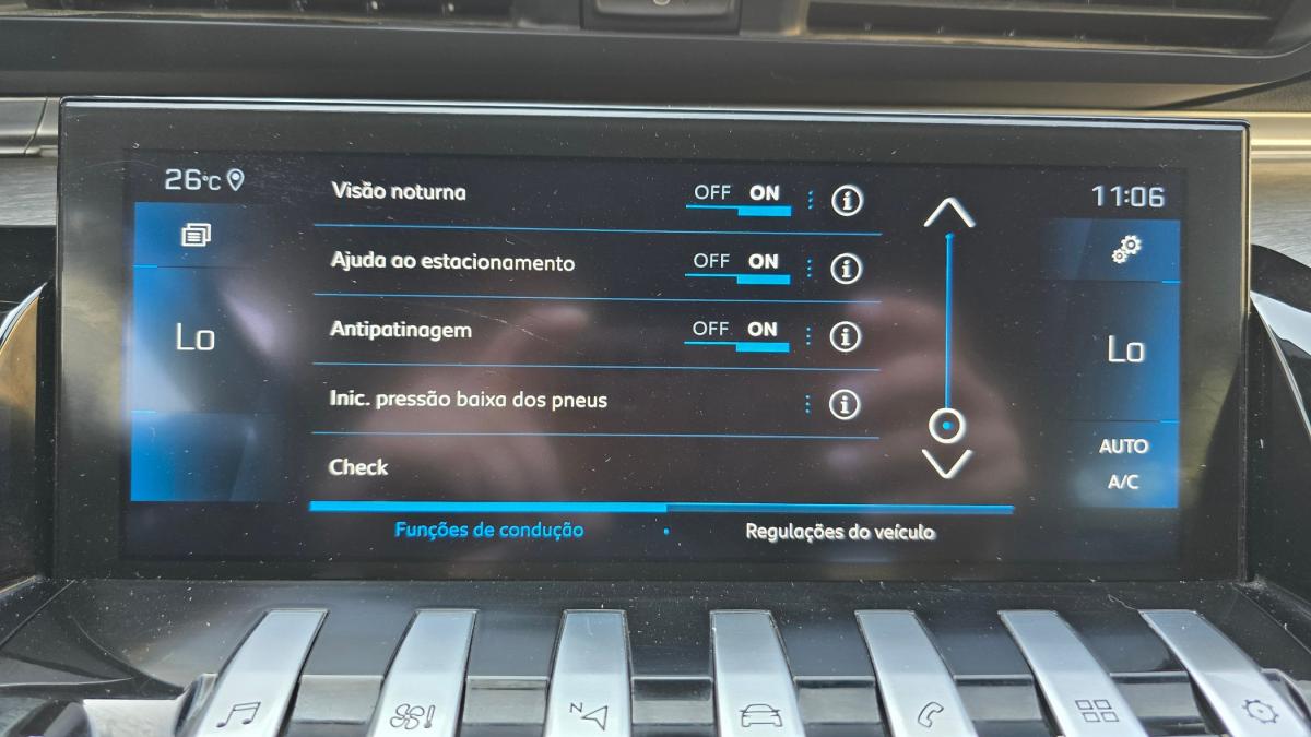 peugeot-508-sw-2020-diesel-1499cc