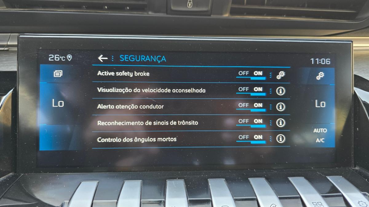 peugeot-508-sw-2020-diesel-1499cc