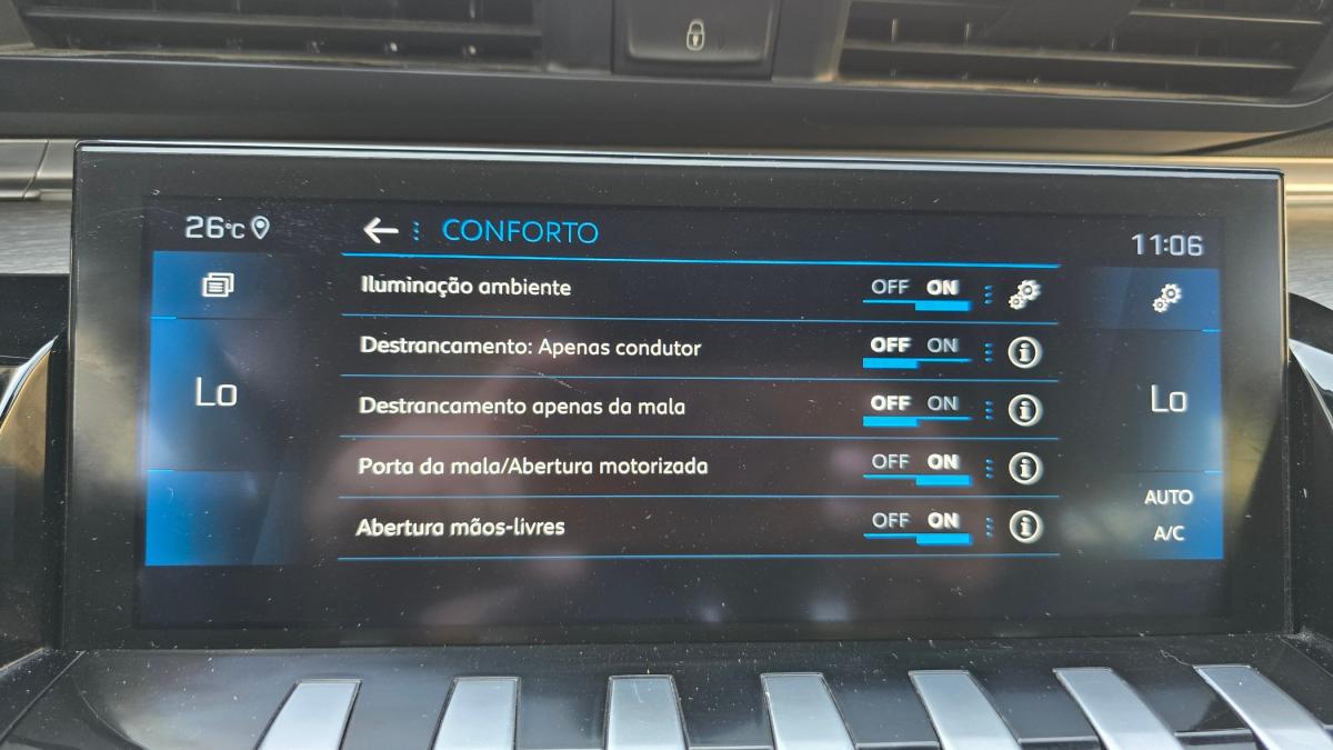 peugeot-508-sw-2020-diesel-1499cc
