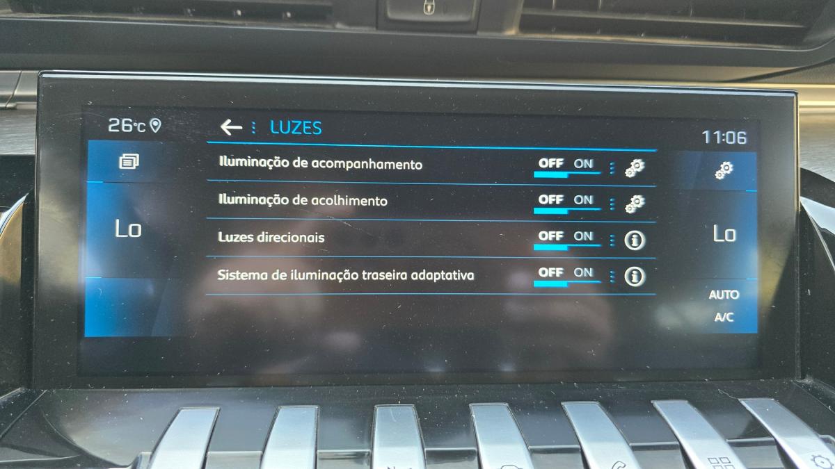 peugeot-508-sw-2020-diesel-1499cc