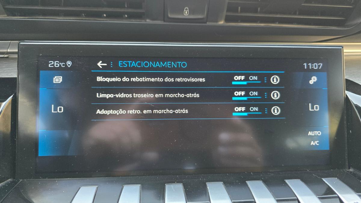 peugeot-508-sw-2020-diesel-1499cc
