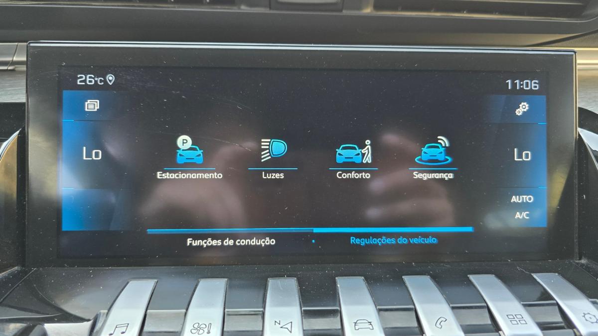 peugeot-508-sw-2020-diesel-1499cc