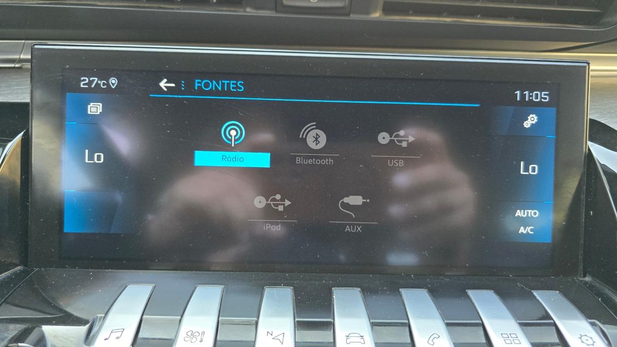 peugeot-508-sw-2020-diesel-1499cc