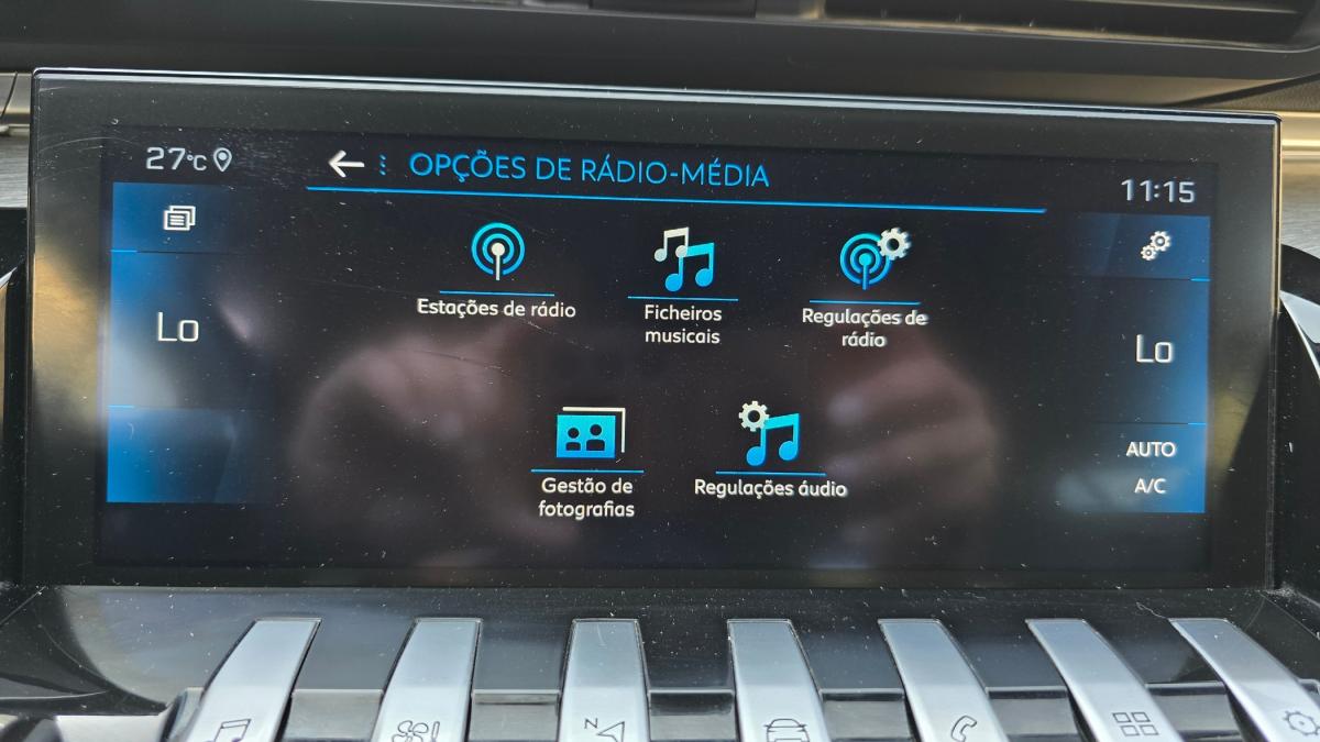 peugeot-508-sw-2020-diesel-1499cc