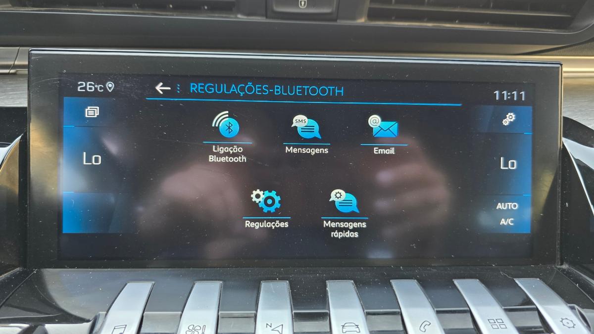 peugeot-508-sw-2020-diesel-1499cc