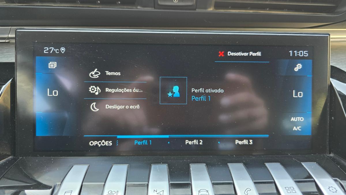 peugeot-508-sw-2020-diesel-1499cc