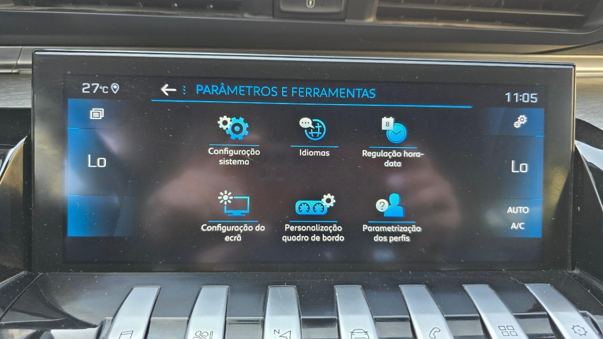 peugeot-508-sw-2020-diesel-1499cc