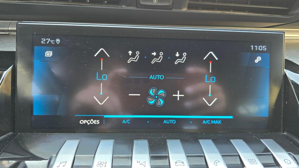 peugeot-508-sw-2020-diesel-1499cc