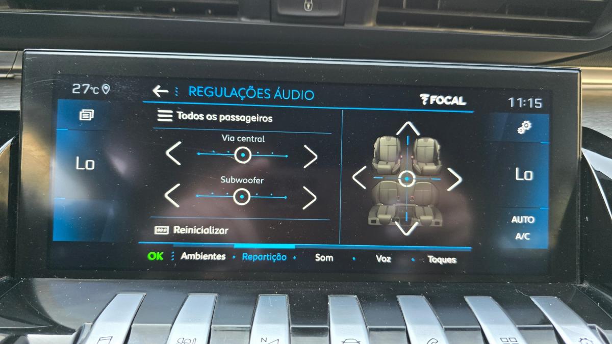 peugeot-508-sw-2020-diesel-1499cc
