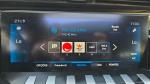 peugeot-508-sw-2020-diesel-1499cc