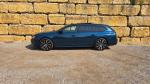 peugeot-508-sw-2020-diesel-1499cc