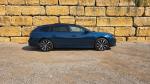 peugeot-508-sw-2020-diesel-1499cc