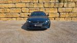 peugeot-508-sw-2020-diesel-1499cc