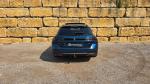 peugeot-508-sw-2020-diesel-1499cc