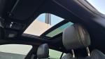 peugeot-508-sw-2020-diesel-1499cc