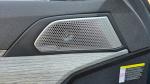 peugeot-508-sw-2020-diesel-1499cc