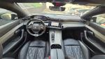 peugeot-508-sw-2020-diesel-1499cc