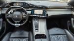 peugeot-508-sw-2020-diesel-1499cc