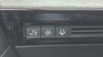 peugeot-508-sw-2020-diesel-1499cc