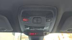 peugeot-508-sw-2020-diesel-1499cc