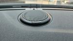 peugeot-508-sw-2020-diesel-1499cc