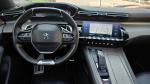 peugeot-508-sw-2020-diesel-1499cc