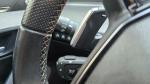 peugeot-508-sw-2020-diesel-1499cc