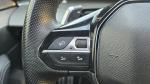 peugeot-508-sw-2020-diesel-1499cc