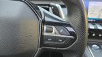 peugeot-508-sw-2020-diesel-1499cc