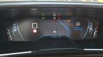 peugeot-508-sw-2020-diesel-1499cc