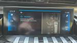 peugeot-508-sw-2020-diesel-1499cc