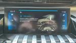 peugeot-508-sw-2020-diesel-1499cc