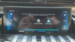 peugeot-508-sw-2020-diesel-1499cc