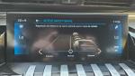 peugeot-508-sw-2020-diesel-1499cc