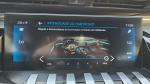 peugeot-508-sw-2020-diesel-1499cc