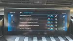 peugeot-508-sw-2020-diesel-1499cc