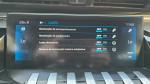 peugeot-508-sw-2020-diesel-1499cc